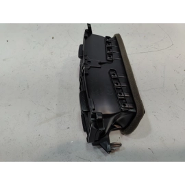 2016-2022 HONDA PILOT REAR BACK CENTER CONSOLE AIR VENT GRILLE OEM