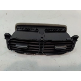 2016-2022 HONDA PILOT REAR BACK CENTER CONSOLE AIR VENT GRILLE OEM
