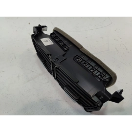 2016-2022 HONDA PILOT REAR BACK CENTER CONSOLE AIR VENT GRILLE OEM