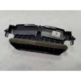2016-2022 HONDA PILOT REAR BACK CENTER CONSOLE AIR VENT GRILLE OEM
