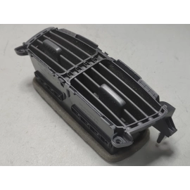 2016-2022 HONDA PILOT REAR BACK CENTER CONSOLE AIR VENT GRILLE OEM
