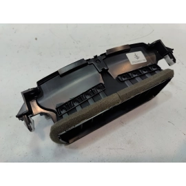 2016-2022 HONDA PILOT REAR BACK CENTER CONSOLE AIR VENT GRILLE OEM