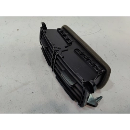 2016-2022 HONDA PILOT REAR BACK CENTER CONSOLE AIR VENT GRILLE OEM