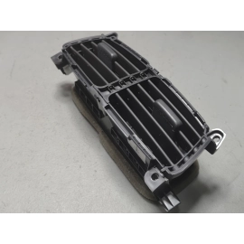 2016-2022 HONDA PILOT REAR BACK CENTER CONSOLE AIR VENT GRILLE OEM