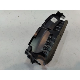 2016-2022 HONDA PILOT REAR BACK CENTER CONSOLE AIR VENT GRILLE OEM
