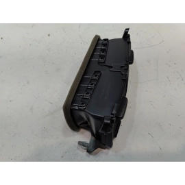 2016-2022 HONDA PILOT REAR BACK CENTER CONSOLE AIR VENT GRILLE OEM