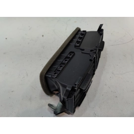 2016-2022 HONDA PILOT REAR BACK CENTER CONSOLE AIR VENT GRILLE OEM
