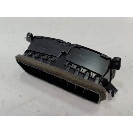 2016-2022 HONDA PILOT REAR BACK CENTER CONSOLE AIR VENT GRILLE OEM