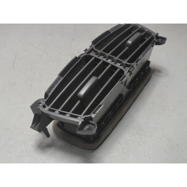 2016-2022 HONDA PILOT REAR BACK CENTER CONSOLE AIR VENT GRILLE OEM