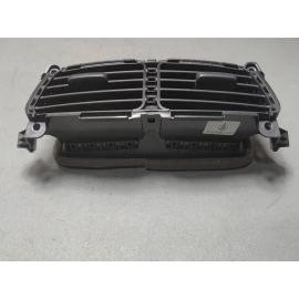 2016-2022 HONDA PILOT REAR BACK CENTER CONSOLE AIR VENT GRILLE OEM