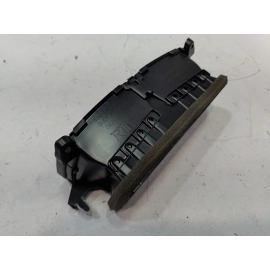 2016-2022 HONDA PILOT REAR BACK CENTER CONSOLE AIR VENT GRILLE OEM
