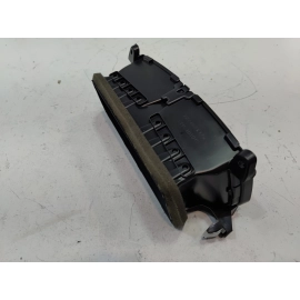 2016-2022 HONDA PILOT REAR BACK CENTER CONSOLE AIR VENT GRILLE OEM