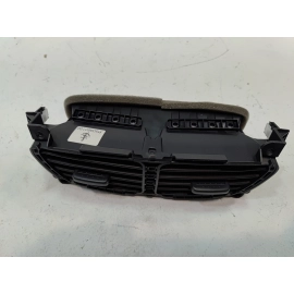 2016-2022 HONDA PILOT REAR BACK CENTER CONSOLE AIR VENT GRILLE OEM
