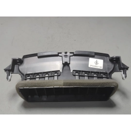 2016-2022 HONDA PILOT REAR BACK CENTER CONSOLE AIR VENT GRILLE OEM