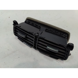2016-2022 HONDA PILOT REAR BACK CENTER CONSOLE AIR VENT GRILLE OEM