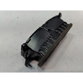 2016-2022 HONDA PILOT REAR BACK CENTER CONSOLE AIR VENT GRILLE OEM