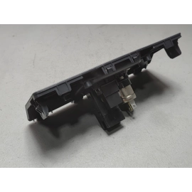 2020-2022 HONDA PILOT CONSOLE AUXILIARY CONNECTOR POWER OOUTLET W/ USB & AUX OEM
