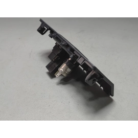 2020-2022 HONDA PILOT CONSOLE AUXILIARY CONNECTOR POWER OOUTLET W/ USB & AUX OEM