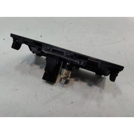 2020-2022 HONDA PILOT CONSOLE AUXILIARY CONNECTOR POWER OOUTLET W/ USB & AUX OEM