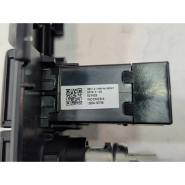 2020-2022 HONDA PILOT CONSOLE AUXILIARY CONNECTOR POWER OOUTLET W/ USB & AUX OEM