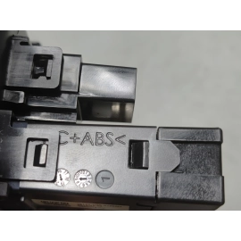2020-2022 HONDA PILOT CONSOLE AUXILIARY CONNECTOR POWER OOUTLET W/ USB & AUX OEM