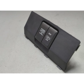 2020-2022 HONDA PILOT CONSOLE AUXILIARY CONNECTOR POWER OOUTLET W/ USB & AUX OEM