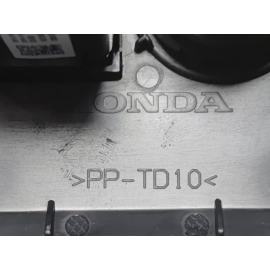 2020-2022 HONDA PILOT CONSOLE AUXILIARY CONNECTOR POWER OOUTLET W/ USB & AUX OEM