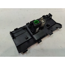 2020-2022 HONDA PILOT CONSOLE AUXILIARY CONNECTOR POWER OOUTLET W/ USB & AUX OEM