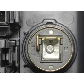 2020-2022 HONDA PILOT CONSOLE AUXILIARY CONNECTOR POWER OOUTLET W/ USB & AUX OEM