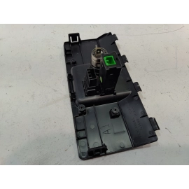 2020-2022 HONDA PILOT CONSOLE AUXILIARY CONNECTOR POWER OOUTLET W/ USB & AUX OEM
