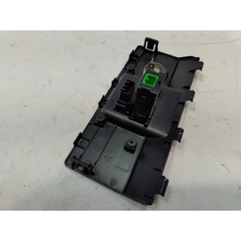 2020-2022 HONDA PILOT CONSOLE AUXILIARY CONNECTOR POWER OOUTLET W/ USB & AUX OEM