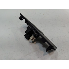 2020-2022 HONDA PILOT CONSOLE AUXILIARY CONNECTOR POWER OOUTLET W/ USB & AUX OEM