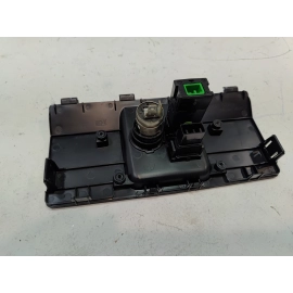 2020-2022 HONDA PILOT CONSOLE AUXILIARY CONNECTOR POWER OOUTLET W/ USB & AUX OEM