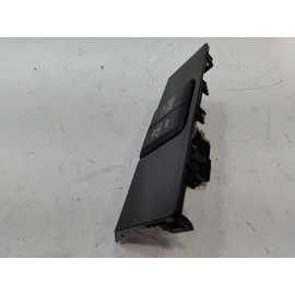 2020-2022 HONDA PILOT CONSOLE AUXILIARY CONNECTOR POWER OOUTLET W/ USB & AUX OEM