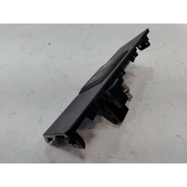 2020-2022 HONDA PILOT CONSOLE AUXILIARY CONNECTOR POWER OOUTLET W/ USB & AUX OEM