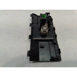 2020-2022 HONDA PILOT CONSOLE AUXILIARY CONNECTOR POWER OOUTLET W/ USB & AUX OEM