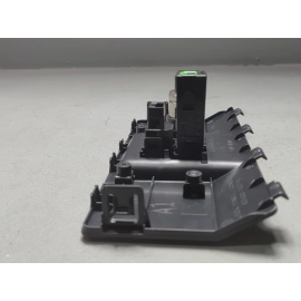2020-2022 HONDA PILOT CONSOLE AUXILIARY CONNECTOR POWER OOUTLET W/ USB & AUX OEM
