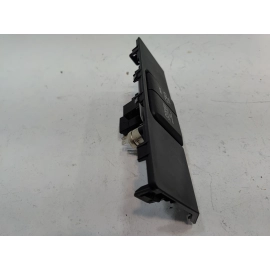 2020-2022 HONDA PILOT CONSOLE AUXILIARY CONNECTOR POWER OOUTLET W/ USB & AUX OEM