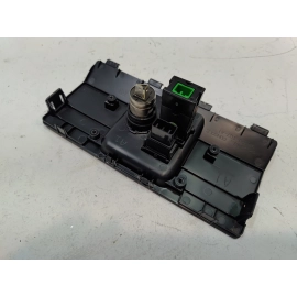 2020-2022 HONDA PILOT CONSOLE AUXILIARY CONNECTOR POWER OOUTLET W/ USB & AUX OEM