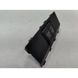 2020-2022 HONDA PILOT CONSOLE AUXILIARY CONNECTOR POWER OOUTLET W/ USB & AUX OEM