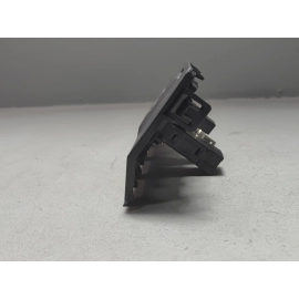2020-2022 HONDA PILOT CONSOLE AUXILIARY CONNECTOR POWER OOUTLET W/ USB & AUX OEM
