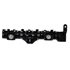 2019-2022 Honda Pilot Front Bumper Left Driver Side Retainer Spacer Bracket OEM