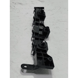 2019-2022 Honda Pilot Front Bumper Left Driver Side Retainer Spacer Bracket OEM