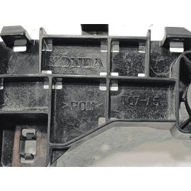 2019-2022 Honda Pilot Front Bumper Left Driver Side Retainer Spacer Bracket OEM