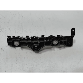 2019-2022 Honda Pilot Front Bumper Left Driver Side Retainer Spacer Bracket OEM