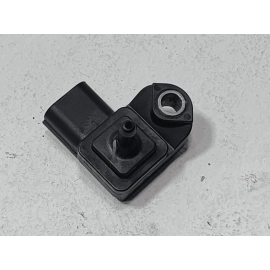 2016-2022 Honda Pilot 3.5L Engine Air Intake Manifold Map Pressure Sensor OEM