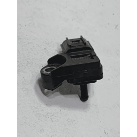 2016-2022 Honda Pilot 3.5L Engine Air Intake Manifold Map Pressure Sensor OEM