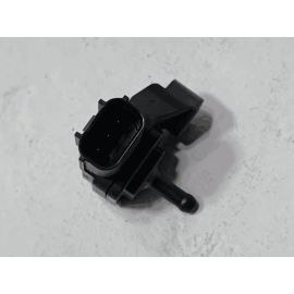 2016-2022 Honda Pilot 3.5L Engine Air Intake Manifold Map Pressure Sensor OEM