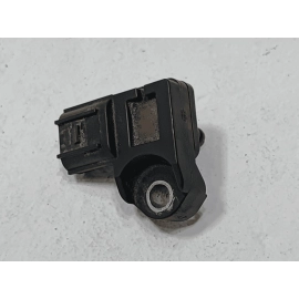 2016-2022 Honda Pilot 3.5L Engine Air Intake Manifold Map Pressure Sensor OEM
