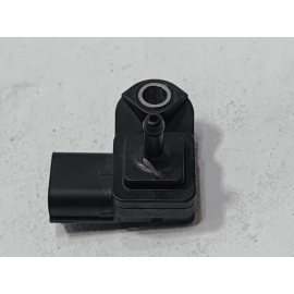 2016-2022 Honda Pilot 3.5L Engine Air Intake Manifold Map Pressure Sensor OEM